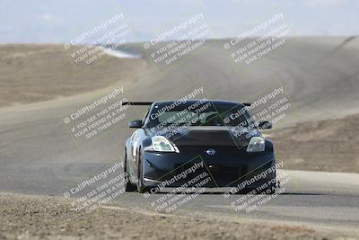 media/Sep-13-2025-Speed Ventures (Sat) [[d6c7200295]]/Green/Session 2 (Phil Hill)/